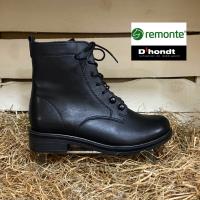 /Images/2020-2\Schoenen\Remonte4.jpg - Schoenen d'Hondt